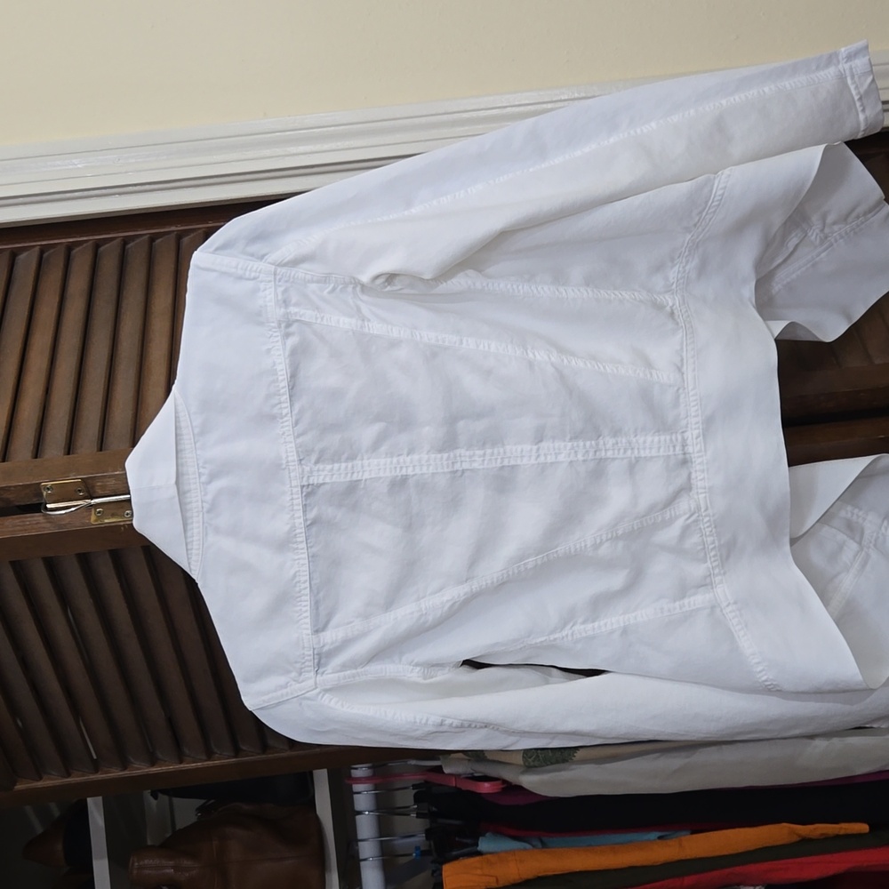 Splendid Jacket Excellent Condition - image 6